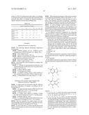 ADHESION PROMOTION OF METAL TO LAMINATE WITH MULTI-FUNCTIONAL MOLECULAR     SYSTEM diagram and image