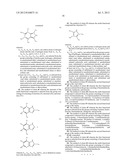 ADHESION PROMOTION OF METAL TO LAMINATE WITH MULTI-FUNCTIONAL MOLECULAR     SYSTEM diagram and image