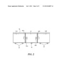 Folding Church Truck Surround diagram and image