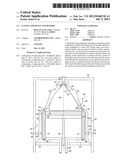 Casting Apparatus and Method diagram and image