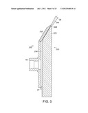 Casting Apparatus and Method diagram and image