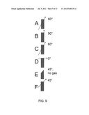 Casting Apparatus and Method diagram and image