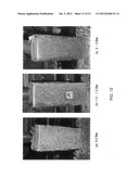 Casting Apparatus and Method diagram and image