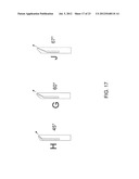 Casting Apparatus and Method diagram and image