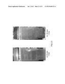 Casting Apparatus and Method diagram and image