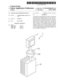 ADAPTIVE HEAT DISSIPATING DEVICE diagram and image