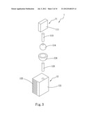 ADAPTIVE HEAT DISSIPATING DEVICE diagram and image