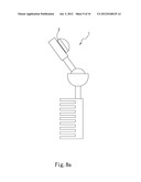 ADAPTIVE HEAT DISSIPATING DEVICE diagram and image