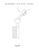 ADAPTIVE HEAT DISSIPATING DEVICE diagram and image