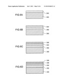 HEAT EXCHANGE DEVICE WITH IMPROVED EFFICIENCY diagram and image