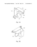 HEAT DISSIPATION DEVICE diagram and image