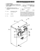 COMPRESSED NATURAL GAS (CNG) SUB-COOLING SYSTEM FOR CNG-FILLING STATIONS diagram and image