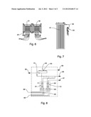 COMPRESSED NATURAL GAS (CNG) SUB-COOLING SYSTEM FOR CNG-FILLING STATIONS diagram and image