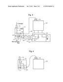 SUBSEA TREE WORKOVER CONTROL SYSTEM diagram and image