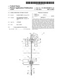 SUBSEA PRESSURE CONTROL SYSTEM diagram and image