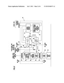 SUBSEA PRESSURE CONTROL SYSTEM diagram and image