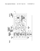 SUBSEA PRESSURE CONTROL SYSTEM diagram and image