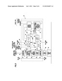 SUBSEA PRESSURE CONTROL SYSTEM diagram and image