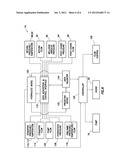 SUBSEA PRESSURE CONTROL SYSTEM diagram and image