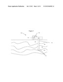 METHODS FOR PRODUCING OIL AND/OR GAS diagram and image