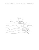 METHODS FOR PRODUCING OIL AND/OR GAS diagram and image