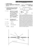 Method for Vertically Grounding and Leading Down from Center of Composite     Pole Tower and Pole Tower Thereof diagram and image