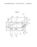 MODULE AND PROCESS FOR PRODUCTION THEREOF diagram and image