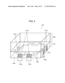 MODULE AND PROCESS FOR PRODUCTION THEREOF diagram and image