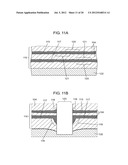 MODULE AND PROCESS FOR PRODUCTION THEREOF diagram and image