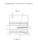 MODULE AND PROCESS FOR PRODUCTION THEREOF diagram and image