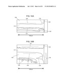 MODULE AND PROCESS FOR PRODUCTION THEREOF diagram and image