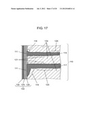 MODULE AND PROCESS FOR PRODUCTION THEREOF diagram and image