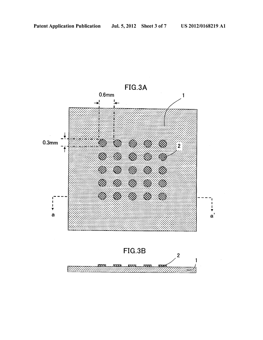 ACTIVE RESIN COMPOSITION, SURFACE MOUNTING METHOD AND PRINTED WIRING BOARD - diagram, schematic, and image 04