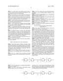 ACTIVE RESIN COMPOSITION, SURFACE MOUNTING METHOD AND PRINTED WIRING BOARD diagram and image