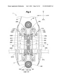 INVERTED PENDULUM TYPE VEHICLE diagram and image