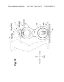 INVERTED PENDULUM TYPE VEHICLE diagram and image