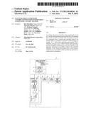 ELEVATOR GROUP SUPERVISORY CONTROL SYSTEM AND ELEVATOR GROUP SUPERVISORY     CONTROL METHOD diagram and image