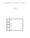 ELEVATOR GROUP SUPERVISORY CONTROL SYSTEM AND ELEVATOR GROUP SUPERVISORY     CONTROL METHOD diagram and image