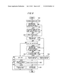 ELEVATOR GROUP SUPERVISORY CONTROL SYSTEM AND ELEVATOR GROUP SUPERVISORY     CONTROL METHOD diagram and image