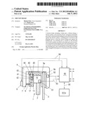 FRICTION BRAKE diagram and image