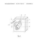 FRICTION BRAKE diagram and image