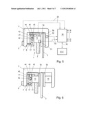 FRICTION BRAKE diagram and image