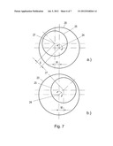 FRICTION BRAKE diagram and image