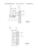 FRICTION BRAKE diagram and image