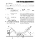 CONVEYOR BELT CONDITION MONITORING SYSTEM diagram and image