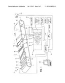 CONVEYOR BELT CONDITION MONITORING SYSTEM diagram and image