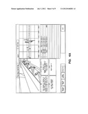 CONVEYOR BELT CONDITION MONITORING SYSTEM diagram and image