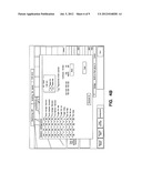 CONVEYOR BELT CONDITION MONITORING SYSTEM diagram and image