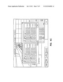 CONVEYOR BELT CONDITION MONITORING SYSTEM diagram and image