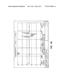 CONVEYOR BELT CONDITION MONITORING SYSTEM diagram and image